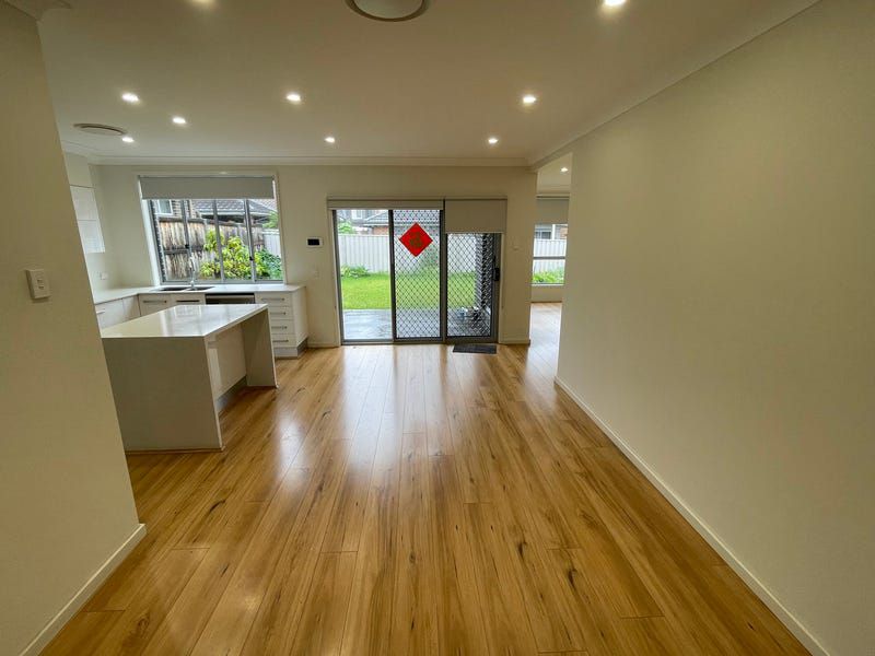 81 Buchan Avenue, Edmondson Park
