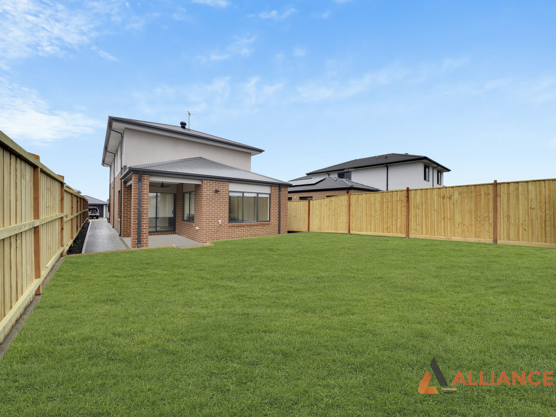 25 Shelly Street, Donnybrook