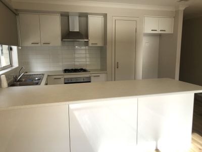 210A Elsworth Street West, Mount Pleasant