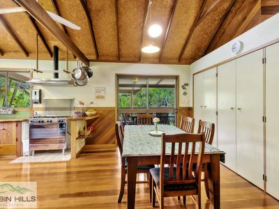 54 Twin Pines Road, Barkers Vale