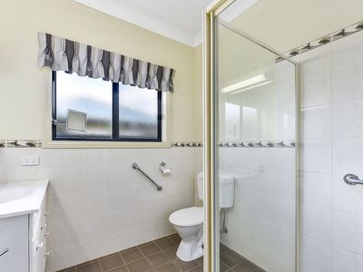 7 Julie Anne Court, Millicent