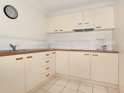 211 / 19 Arwen Street, Maroochydore