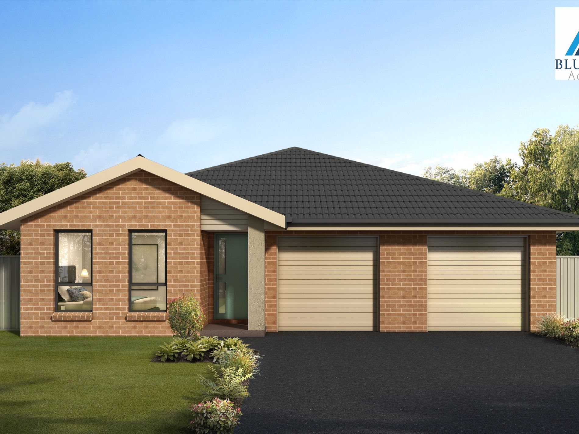 1 / 40 Corymbia Circuit, Heddon Greta Blue Hill Real Estate