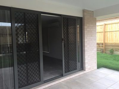 10 Serengetti Street, Harristown