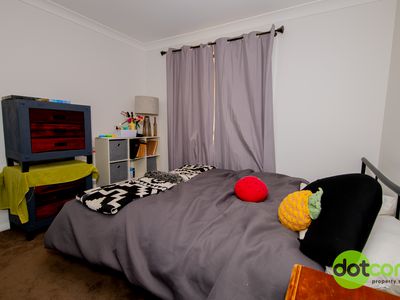 10 Drysdale Close, Dubbo