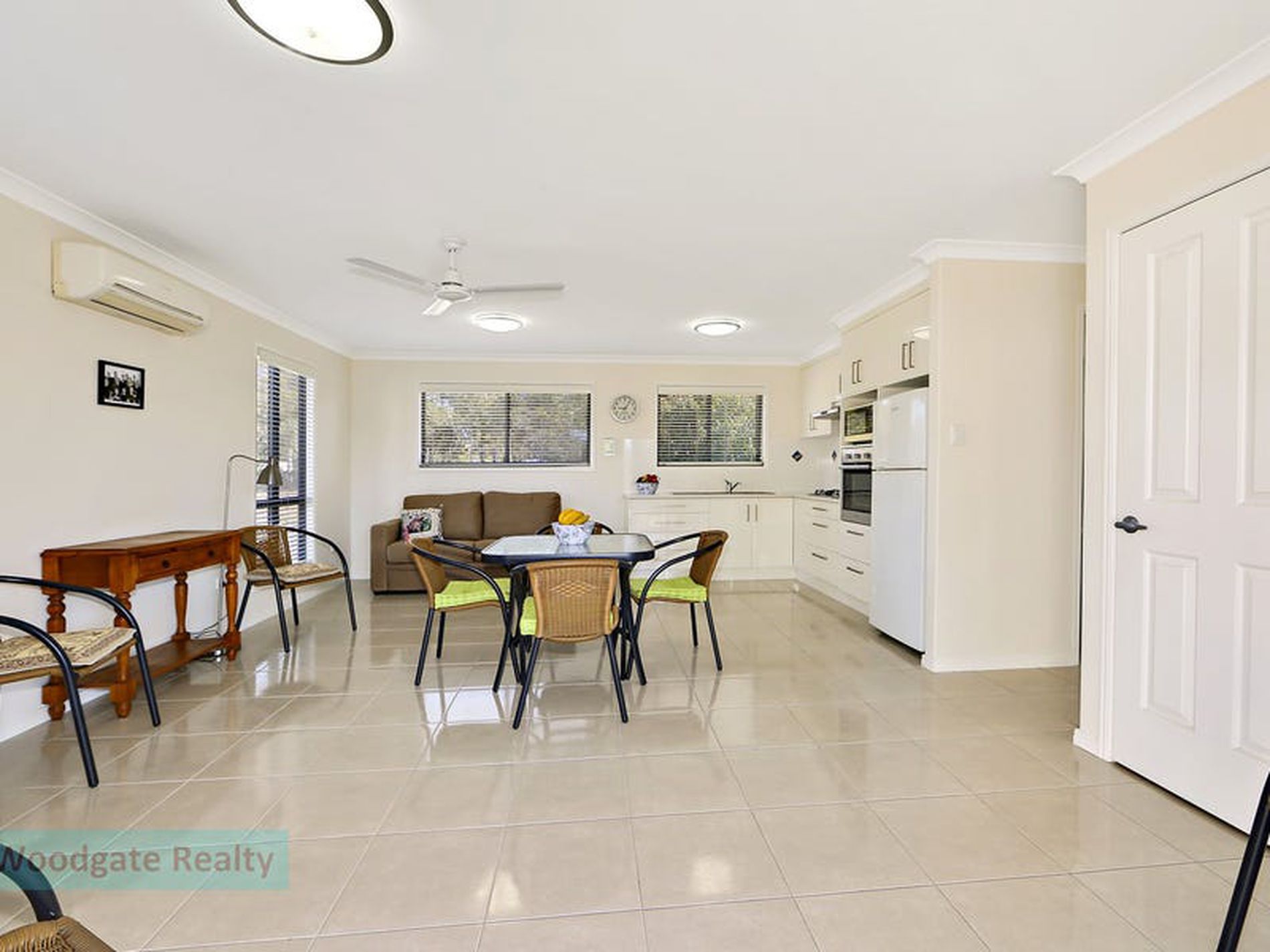 4 Cassia Ct, Woodgate