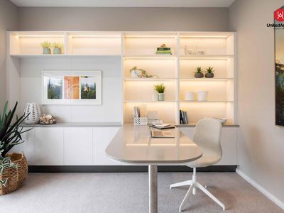 37 Moon Street, Leppington