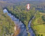 59B Burgess Track, Wallagaraugh, Genoa
