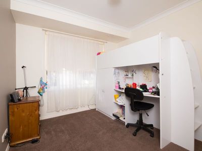 6 Renshaw Drive, Dubbo