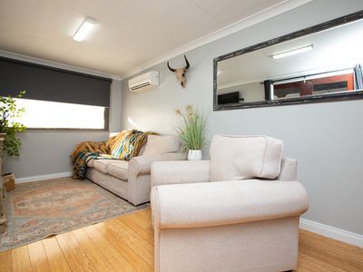 133 Kennedy Street, South Hedland