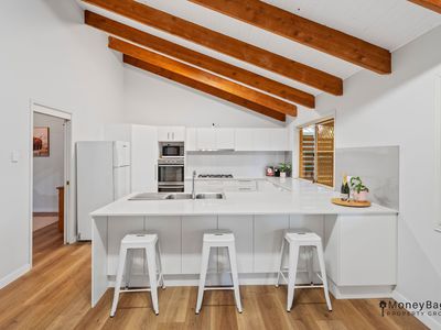 151-157 Candlebark Road, Glenlogan