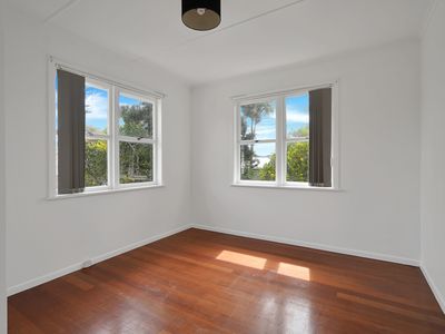 13 Mawney Road, Henderson