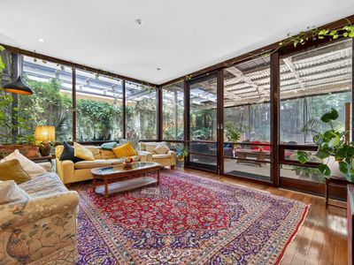 205 The Esplanade, Mount Pleasant
