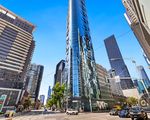 3604 / 105 Clarendon Street, Southbank