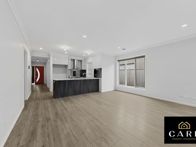 9 Wanstead Way, Cranbourne West