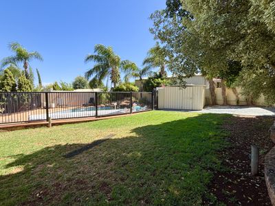 15 Jarvis Place, Hannans