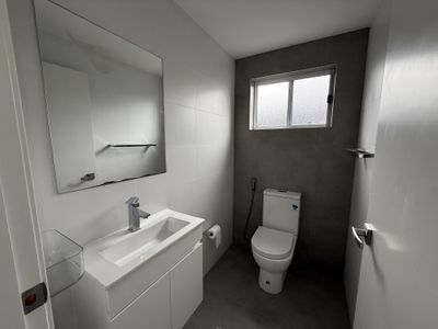 20 Bligh Avenue, Lurnea