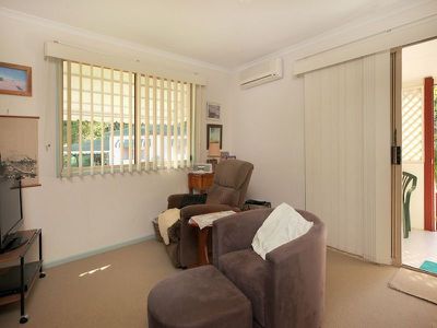 35 / 1 Ferrells Road, Cooroy
