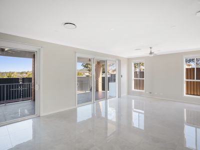 77 Kings Road, Castle Hill