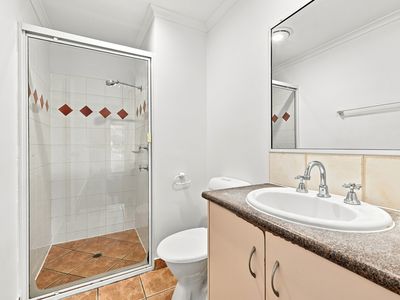 1 / 56 Cairns Street, Cairns North