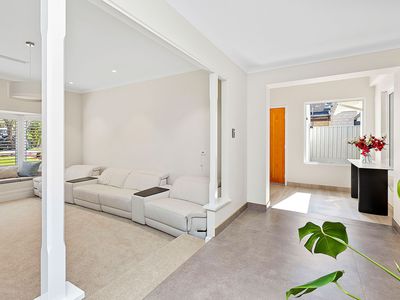 24 Tain Street, Applecross