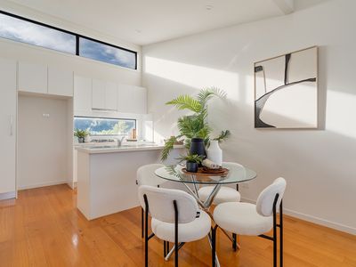 5 / 8 Austin Crescent, Pascoe Vale