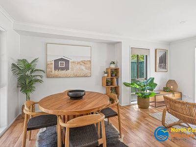 87a Balemo Drive, Ocean Shores