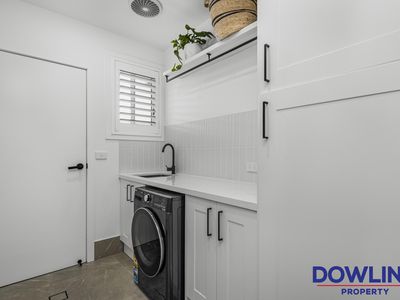 20 Topaz Avenue, Medowie
