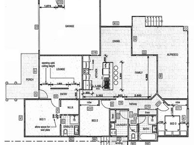 19 Springfield Drive, Mollymook