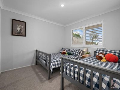 3 Kobada Avenue, Buff Point