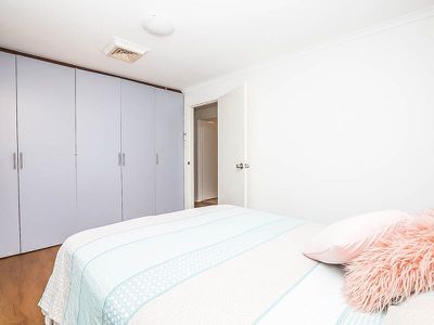 4 Hollings Place, South Hedland