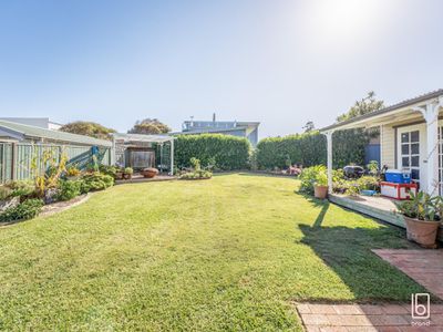 61 Bungary Road, Norah Head