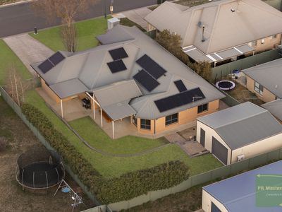 23 Federation Drive, Kelso