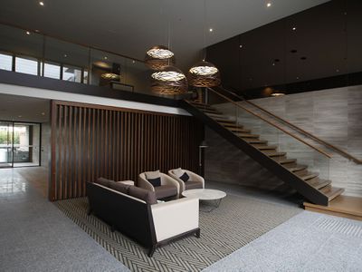 F226 / 11 Bond Street, Caulfield North