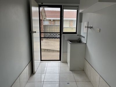 6 Adam Street, Tamworth