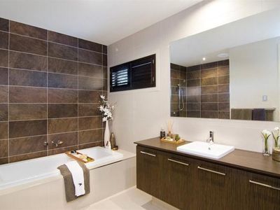 46 Obrist Place, Rochedale