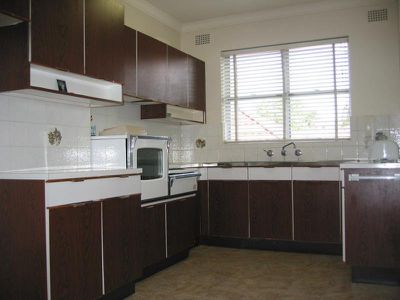 1 / 6 Clio St, Wiley Park
