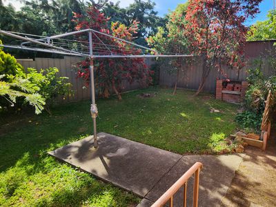 9 Hanley Crescent, Seymour