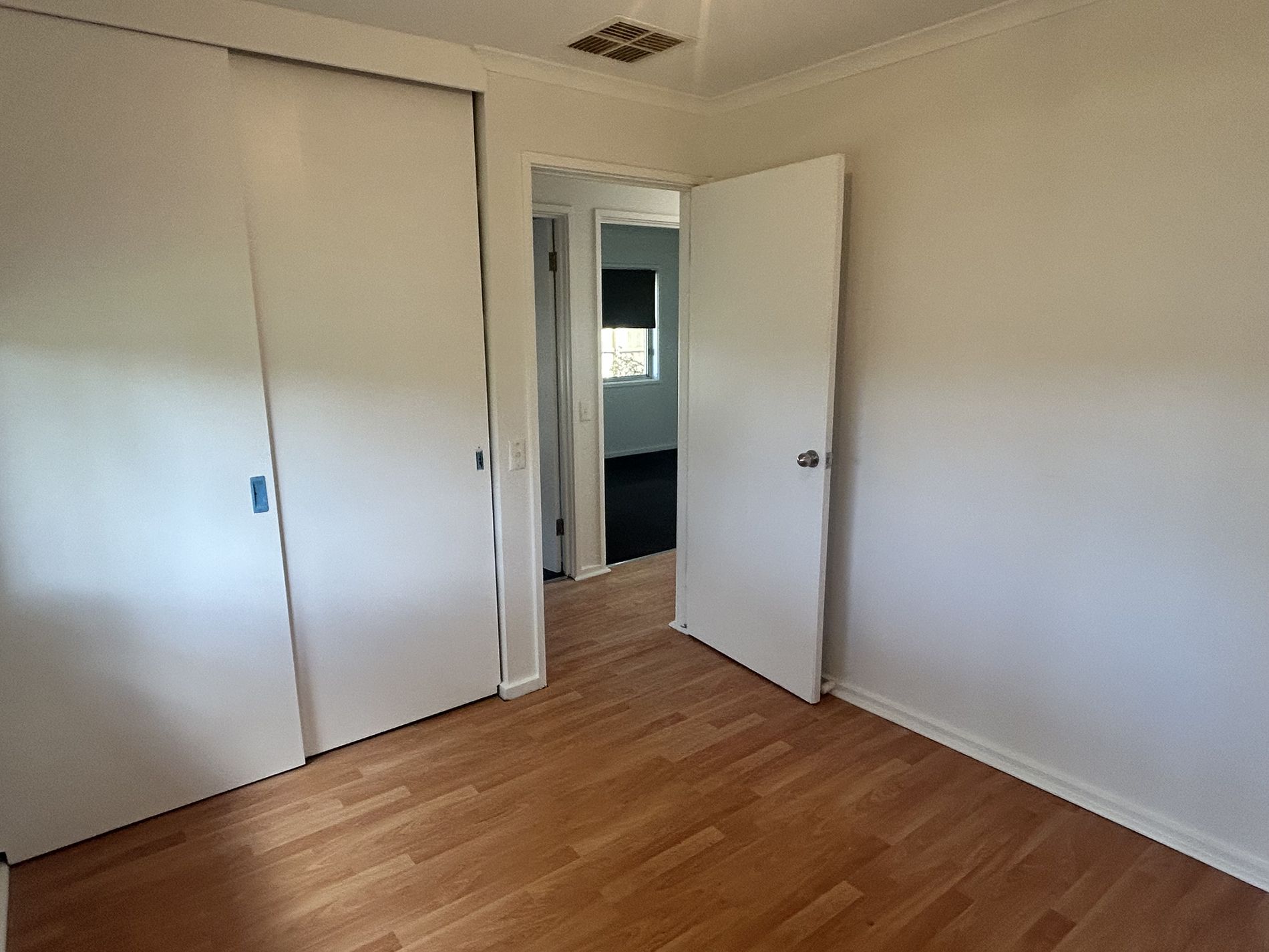 16 Harrier Street, Werribee