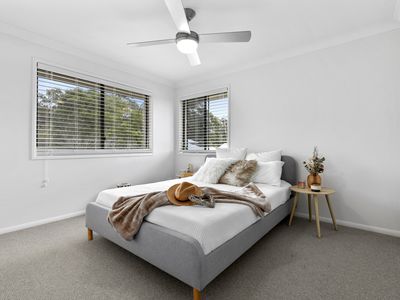 19 Greenside Court, Peregian Springs