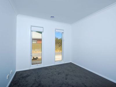 23 CHERRY TREE LANE , Wodonga