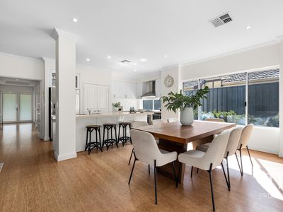 16 Baird Avenue, Nedlands