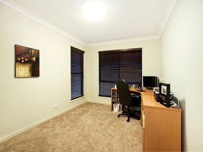 37 Taylor Place, Mackenzie