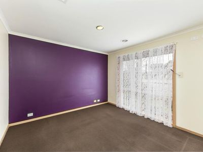 17 Whitsunday Drive, Hoppers Crossing