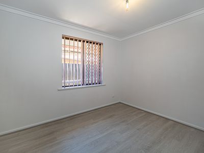 10 Costello Street, Maddington