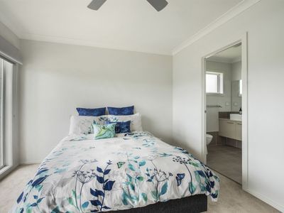 3 Wilga Place, Ulladulla