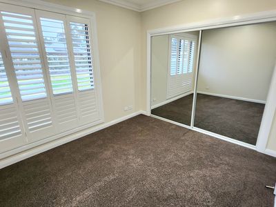 156 Tadmore Road, Cranebrook