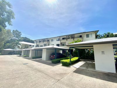 33 / 1804 Captain Cook Highway, Clifton Beach