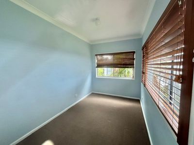 61 Chiplin Street, New Lambton