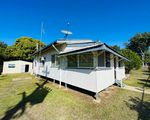 34 Aland Street, Charters Towers City